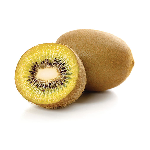 Kiwi Giallo
