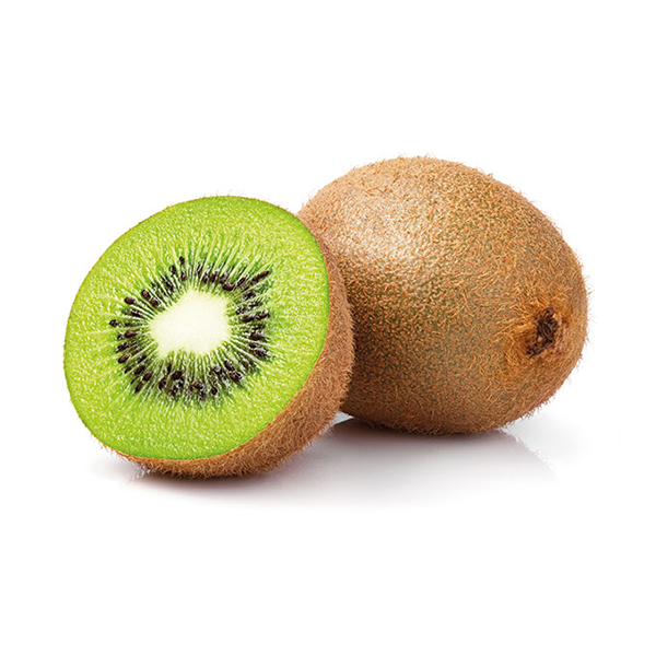 Kiwi Verde