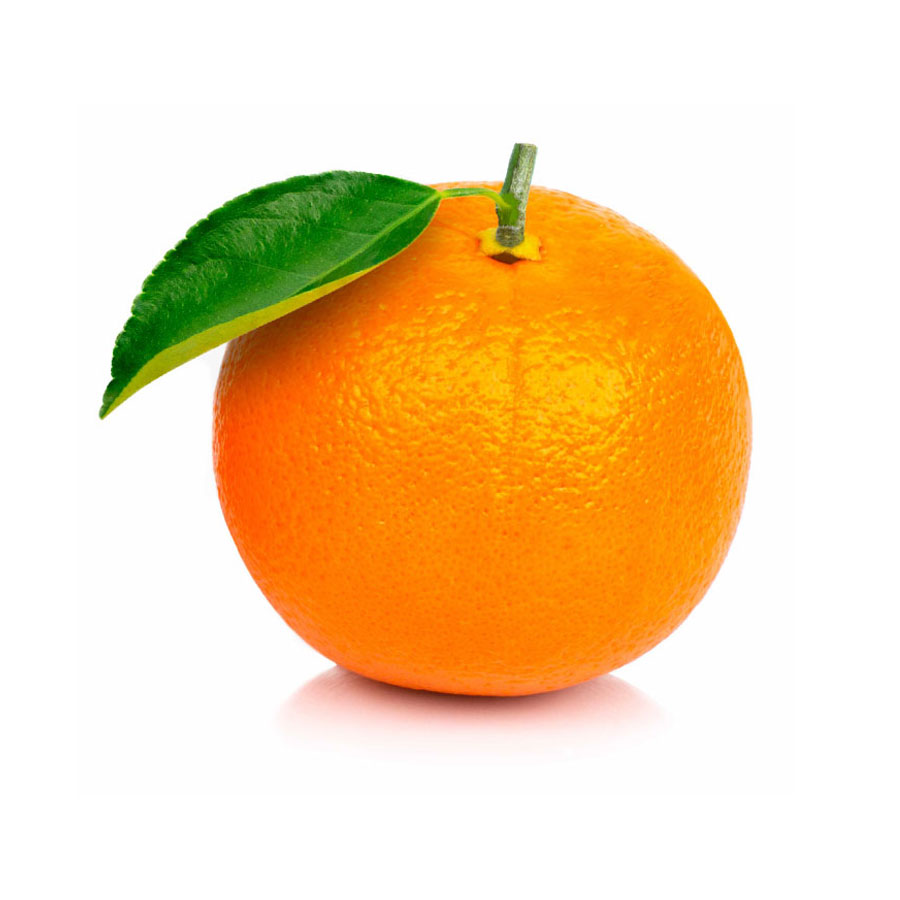 la-perrina