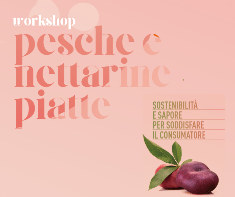 Scopri di più sull'articolo 𝐏𝐞𝐬𝐜𝐡𝐞 𝐞 𝐍𝐞𝐭𝐭𝐚𝐫𝐢𝐧𝐞 𝐩𝐢𝐚𝐭𝐭𝐞- 𝐬𝐨𝐬𝐭𝐞𝐧𝐢𝐛𝐢𝐥𝐢𝐭𝐚̀ 𝐞 𝐬𝐚𝐩𝐨𝐫𝐞 𝐩𝐞𝐫 𝐬𝐨𝐝𝐝𝐢𝐬𝐟𝐚𝐫𝐞 𝐢𝐥 𝐜𝐨𝐧𝐬𝐮𝐦𝐚𝐭𝐨𝐫𝐞.