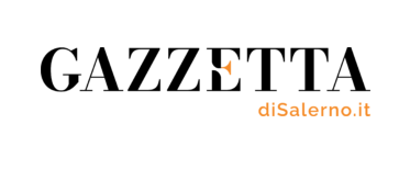 Gazzetta di Salerno – Clementine della Piana del Sele e mandarini tardivi fino a primavera