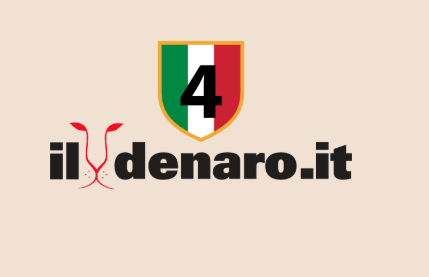 Agroalimentare, Op Armonia, da Salerno arriva unica varietà italiana di clementina tardiva