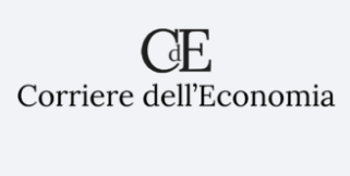Corriere dell’Economia – Marche. Uno spettacolo insolito: la fioritura delle pesche