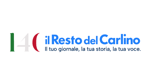 Il Resto del Carlino – Pesca Saturnia, inizia lo spettacolo degli alberi in fiore