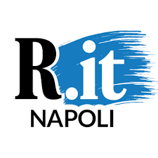 La Repubblica – Op Armonia, dalla più grande Organizzazione di Produttori Ortofrutticoli arriva sul mercato la Perrina