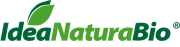 ideanaturabio-logo-03